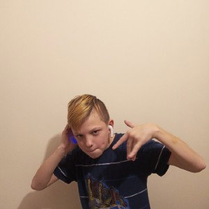 Krystian 