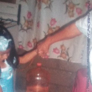 oye  te Extraño😟💔💀