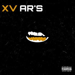 XV 