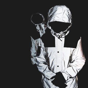 Kron!x - копия меня это боль