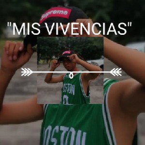"Tranquilito"Mxicolg HMP