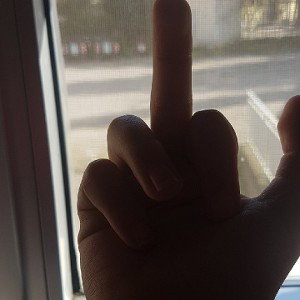 fuck tha police 