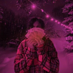 DenZy-Плохой 