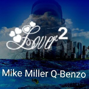 Mike Miller Q - tell me what it is 