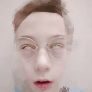 No Idea