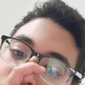 desde la clase