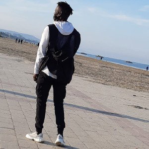what do you say niga🎤🔥💪🏿