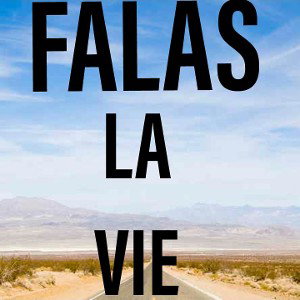 LA VIE