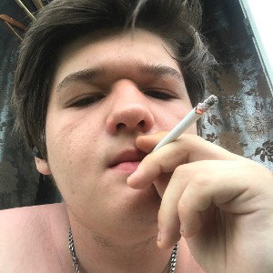 СосиБезМоргэна