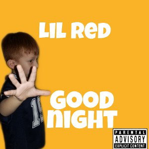 Good Night 