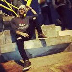 main
crew star