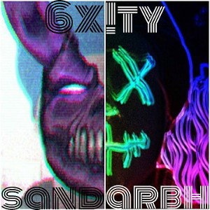 sandarbh