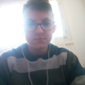 pour la f amille