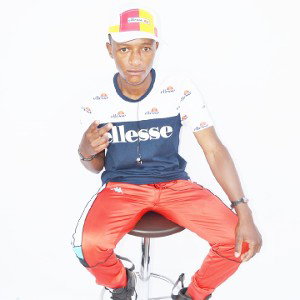 Zizzy The G - Play With The Money 