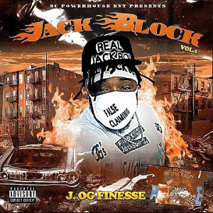  traphouse 79 Jackson 
