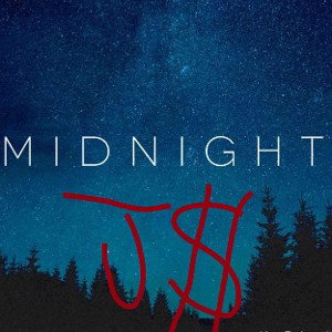 midnight