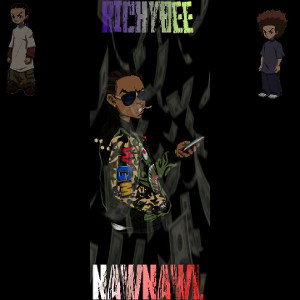 riCKyBee_naw_nawl