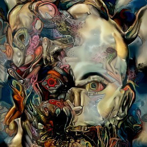 new ragga beat_Deaderuxspin