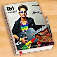 Rap Wali Baat Cheet - DjYogesH (Nagpur) _ Latest h(MP3_160K)