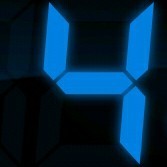 4