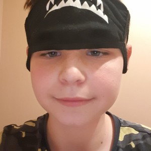 2 Faggots (Disstrack)