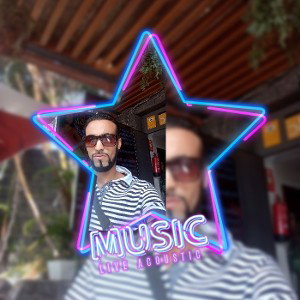 MC Rachid