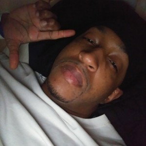 GANGSTA D/BAGG