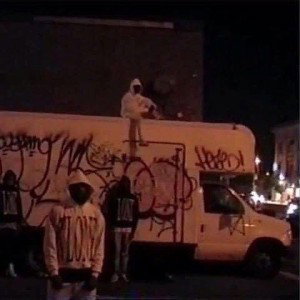 Detroit (Feat-Артём)