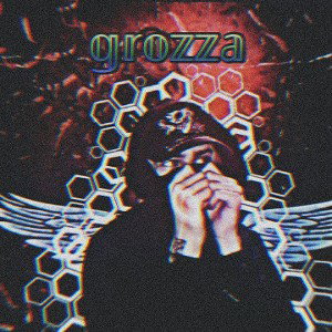 🌿grozza_edits🌿 - нам пиздец