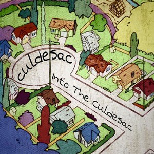 Culdesac