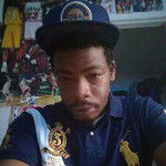 main
crew star