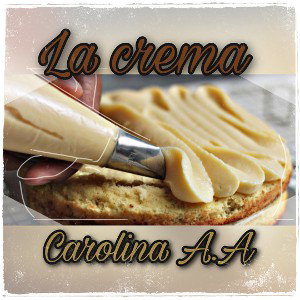 Lacrema 🎶✨