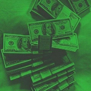 💵✨The money✨ 💵