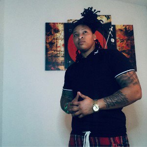 BAILEY - CROSS ME_MIXED(11-30-2020).mp3