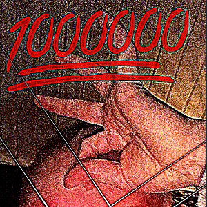 Life of 2 white norwegian kid thugzz yurrrr