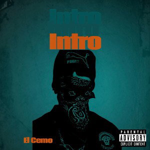 EL CEMO -INTRO- (PROD BY. CASANOVA) (online-audio-converter.com)