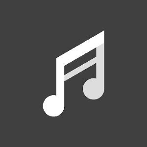 Animal-La musica non c'è 