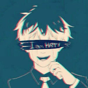 I love xxx Tentasion😈😈😈