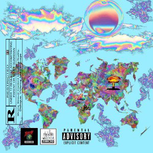 03 ft R4GE - SIS 