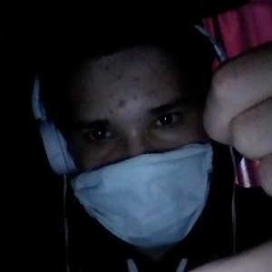 yontkar 2