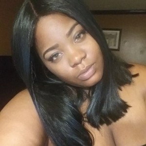 FlyGuy Pooh ft LadyRuger -kash doll remix