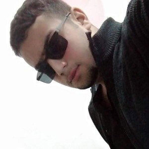 ببساطه