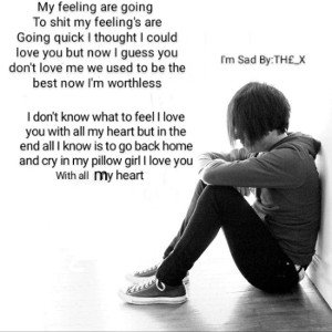 IM S∆D
