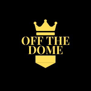 Real (Off the dome part 4)