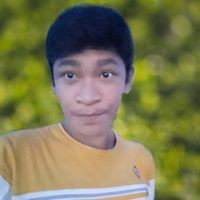 Aronna 