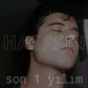 Son 1 Yılım