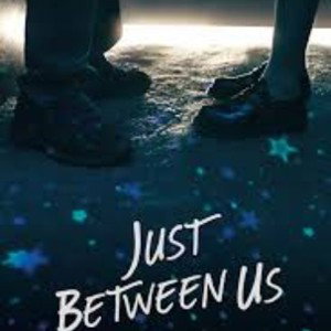 Between Us