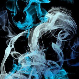 SCORCH 69 - SMOKE prod by Sinato