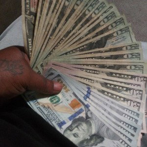 Get Or Get Gone