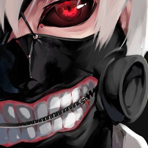 ☣☠CrAzY👿😈